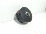 AIRBAG VOLANTE KIA Venga 1° Serie 4GD4YL3NAGV (10)