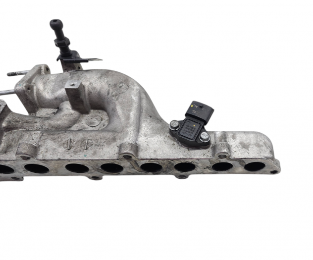 COLLETTORE ASPIRAZIONE KIA Sportage Serie 28310-2U000 D4FE Diesel 1600 (1621) - Foto 6