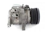 55116834AD COMPRESSORE CLIMATIZZATORE CLIMA A/C JEEP GRAND CHEROKEE 4.7 B 1 &hellip;