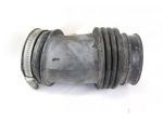 4235222 MANICOTTO FILTRO ARIA ASPIRAZIONE SAAB 900 2.0 B 96KW 5M 5P (1997)  &hellip;
