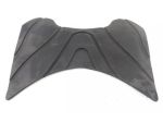 PEUGEOT METROPOLIS 400 1178303700 TAPPETINO PEDANA 13 - 17 FOOTBOARD MAT