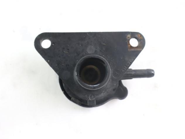 SUZUKI BURGMAN 125 1773049F00000 TAPPO RADIATORE 02 - 06 RADIATOR CAP - Foto 2