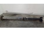 ALBERO DI TRASMISSIONE POSTERIORE BMW X1 Serie (E84) 26107572661 N47D20D di …
