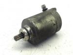 APRILIA SCARABEO LIGHT 300 MOTORINO AVVIAMENTO STARTER 2009 2010 VRG00