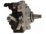 Kia pompa iniezione Bosch 0445010101 33100 4A010