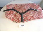 MANUBRIO APRILIA AMICO 50 AP8218142