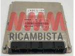 0281010754 Land Rover Range Rover L322 centralina motore Bosch