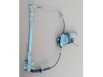 ALZACRISTALLO ELETTRICO PORTA SX - 2 FILI 999-U1304770 Carrozzeria  Lamiera &hellip;