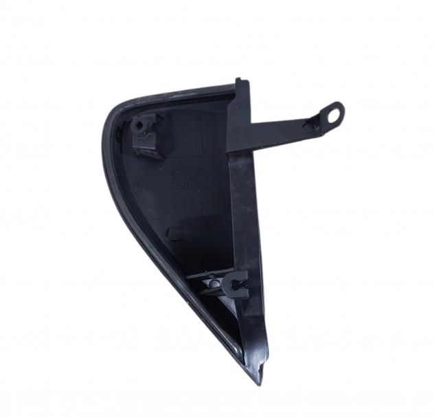TRIANGOLINO COVER CARROZZERIA SX CITROEN Jumper Serie 735424457 (14) - Foto 11