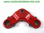 PIASTRA FORCELLE PIAGGIO VELOFAX 50 (1995-1999)5600160004