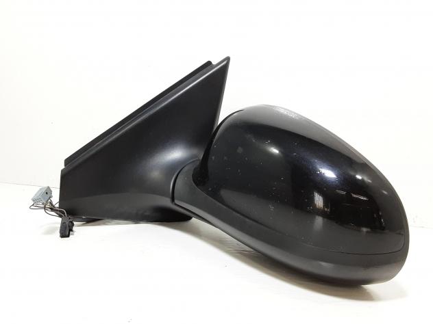 SPECCHIETTO RETROVISORE SINISTRO LANCIA Delta 3° Serie 01704771400 (0811) - Foto 5