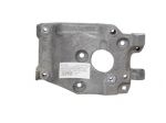 Supporto Compressore Volvo V60 1.6 D 9646719580 - 22508