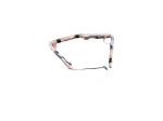 AIRBAG Tendina Ford focus 2020 dx 34241285C