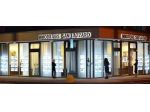 CONSULENTE IMMOBILIARE