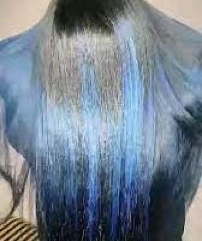 Genius Hair Stylist di Genio Salvatore - Foto 3