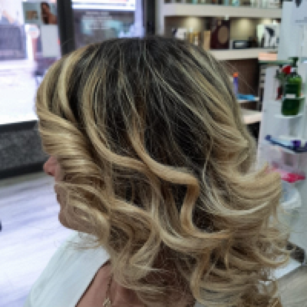 Parrucchiere Rho – Lucia Stile - Foto 3