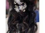 Geg Hairstyle By Sara