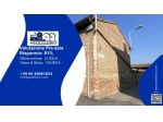 Immobile in asta di 256 m² in vendita a Casei Gerola