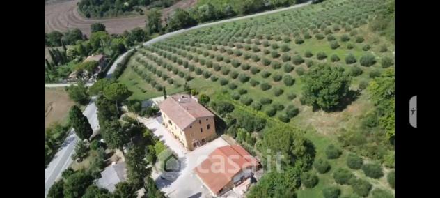 Chiusi vendesi rustico 18 vani 780 Mq - Foto 2