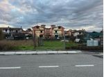 Terreno edificabile urbanizzato in vendita – zona residenziale di qualità