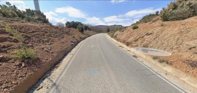 Immobile in asta di 254294 m² in vendita a Vallefiorita - Foto 8