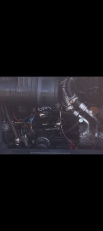 Miniescavatore Komatsu mr2 50 pc - Foto 3