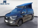 Ford Transit Custom 320 2.0 EcoBlue 170CV aut. PC-TN Nugget Tit.