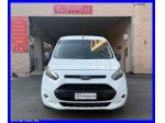 Ford Transit Connect 1.5 TDCi 120cv.