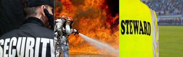 Ricerca Personale
