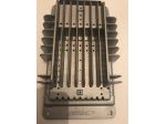 Amplificatore per auto Bose