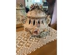 CAPODIMONTE