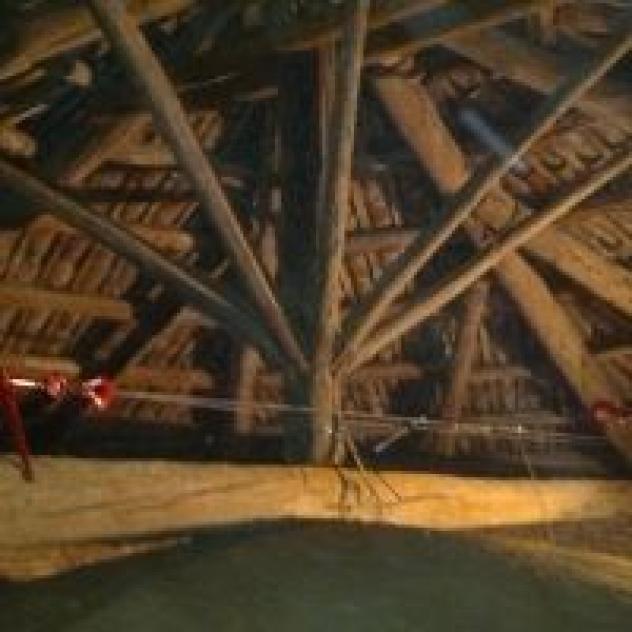 Edilcity