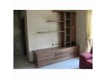 Pama Legno
