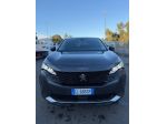 Peugeot 3008 BlueHDi 130 S&S EAT8 GT