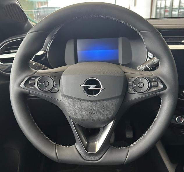 Opel Corsa 1.2 GS s&s 100cv - Foto 13