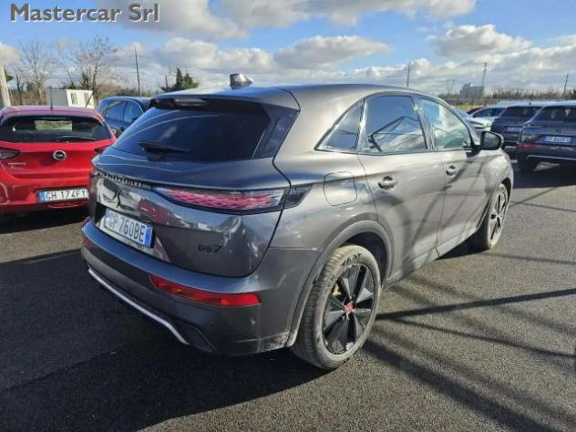 DS AUTOMOBILES DS 7 1.5 bluehdi Performance Line 130cv - GP760BE rif. 23766491 - Foto 6