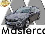 FIAT Tipo STATION WAGON 1.3 MJT 95CV SeS BUSINESS - GH318HZ rif. 24034154