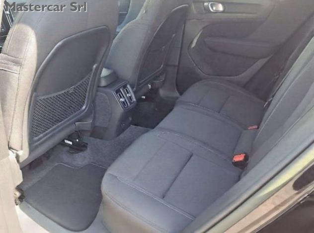 VOLVO XC40 XC40 2023 single motor Plus - GL125HY rif. 24178787 - Foto 7