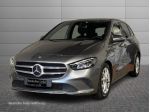 MERCEDES-BENZ B 180 d Automatic Sport Plus  rif. 23392321