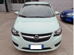 Opel Karl 1.0 73 CV GPL Advance