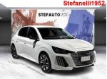 PEUGEOT 208 II 2023 -  1.2 puretech Allure s&s 100cv rif. 24203610