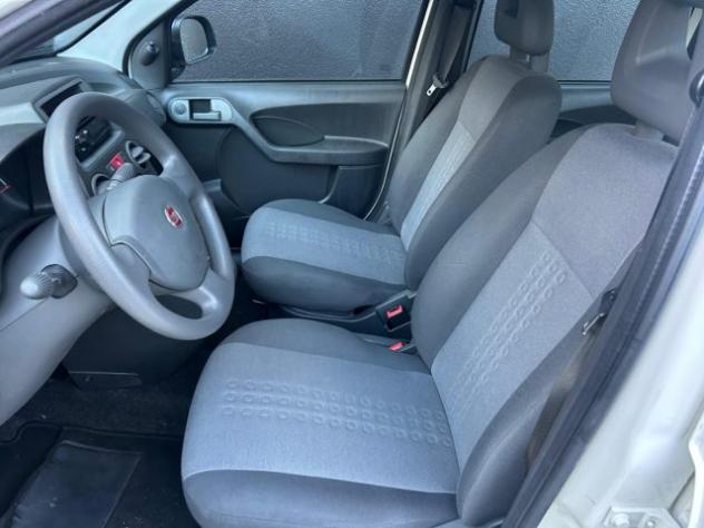 FIAT Panda 1.4 Natural Power *SOLO COMMERCIANTI* rif. 24195098 - Foto 3