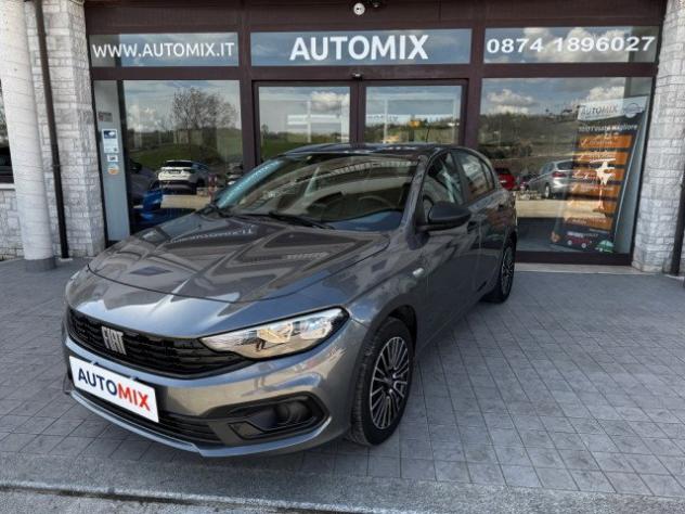 Fiat Tipo 1.0 100cv - Foto 5