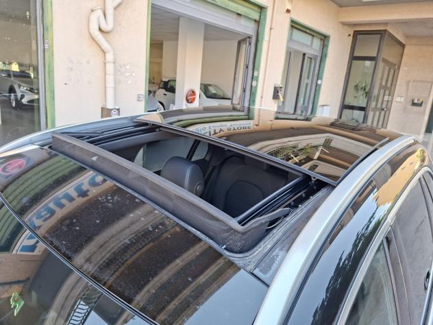 MERCEDES GLC 220d 4Matic Premium 2020 - Foto 10