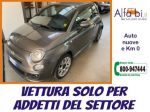 FIAT 500 1.3 Mjt 95CV S - SOLO COMMERCIANTI rif. 23820819