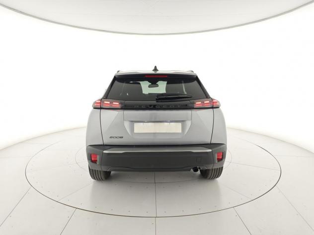 Peugeot 2008 PureTech 100 S&S Allure - Foto 4
