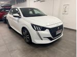 Peugeot 208 BlueHDi 100 Stop&Start 5 porte Allure