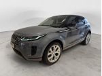 Land Rover Range Rover Evoque Range Rover Evoque 2.0D I4 163 CV AWD Auto SE &hellip;