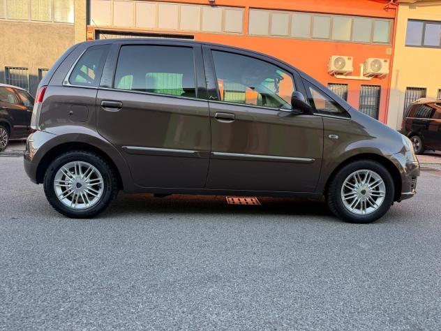Lancia MUSA 1.4 16V Gold - Foto 5