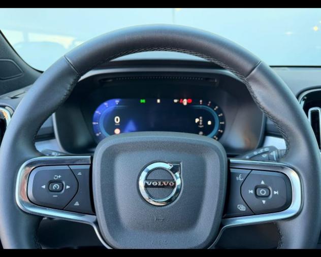 VOLVO XC40 B3 CORE AUTO rif. 23646864 - Foto 10
